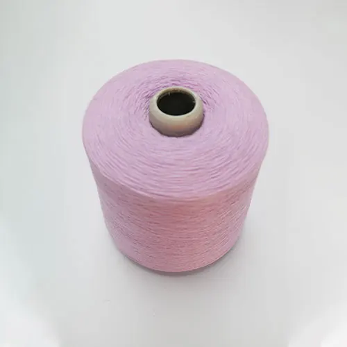 天丝棉 图片 3