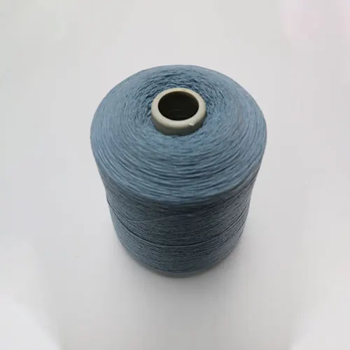 天丝棉 图片 4