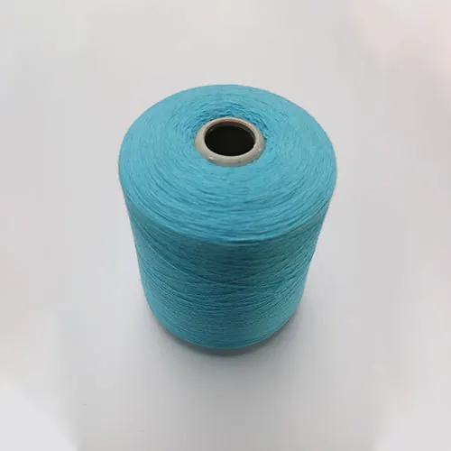 天丝棉 图片 2